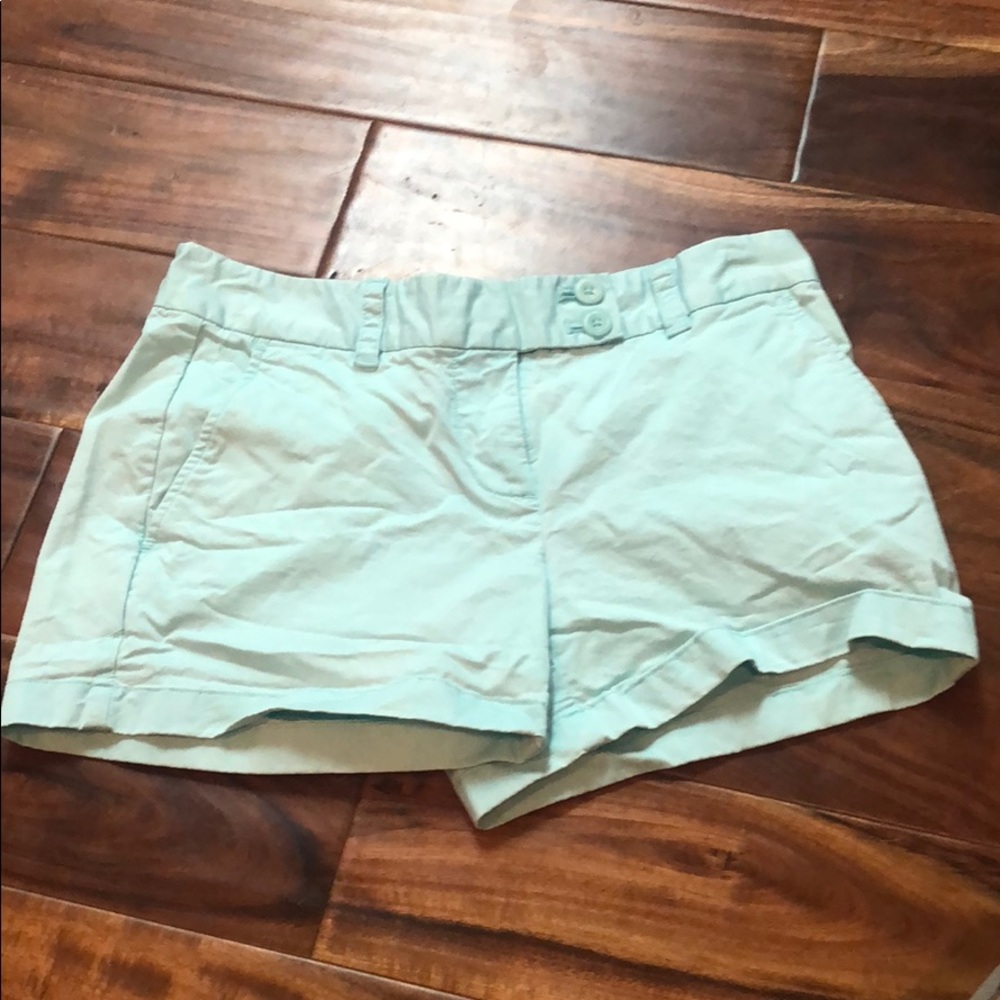 Vineyard vines shorts